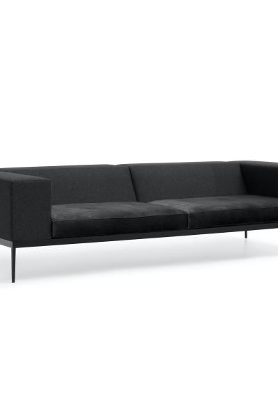 tm leader contract sofa miami 954 2pl c 02