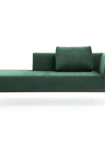 tm leader contract sofa mumbai 955 d c 01