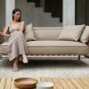 1Onsen sofa lounge chair 5