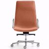 AMELIE Executive chair with armrests Quinti Sedute 199594 rel6c6912c7