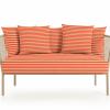 ARP sofa front dedar carrot stick