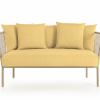 ARP sofa front patio 411