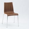 Andi chair 2