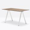 Arki Desk ARK7 139x69 BI100 COM1952 low