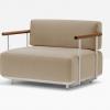 Arki Sofa AS0012 BI200E D101 low