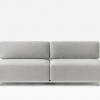 Arki Sofa AS0020 BI200E D100 low