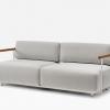 Arki Sofa AS0022 BI200E D1002 low