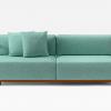 Arki Sofa AS0022 TEE TC989 low2