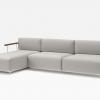 Arki Sofa AS0031 AS0121 BI200E D100 low