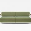 Arki Sofa Plus ASP0022 BE100E D114 low