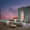 Arki Sofa ambientata 20222 low