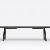 Arki Table ARK CCO 01 zoom