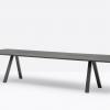 Arki Table ARK CCO 02 zoom