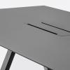 Arki Table ARK CCO 04 zoom