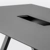 Arki Table ARK CCO 05 zoom