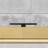 Brass Modular Reception Desk2