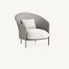 C830 liz low armchair web L 11