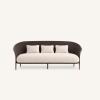 C832 Liz low sofa 01 1