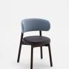 Cantarutti Coco Armchair 2.03.0