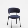 Cantarutti Coco Armchair 2.03.Z