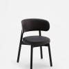 Cantarutti Coco Armchair 2.05.0