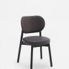 Cantarutti Coco Chair 1.03.0