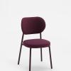 Cantarutti Coco Chair 1.03.Z