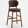 Cantarutti Coco Stool 3.03.0