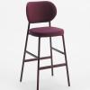 Cantarutti Coco Stool 3.03.Z