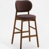 Cantarutti Coco Stool 3.05.0 