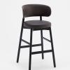 Cantarutti Coco Stool 3.09.0 