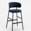 Cantarutti Coco Stool 3.09.Z