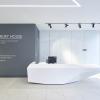 DruryHouse Fold Modular Reception Desk2