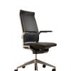 Dynamobel Dis high back work chair 28