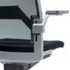 Dynamobel Dis low back work chair 6