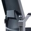 Dynamobel Dis low back work chair 7