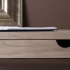 Grafo desk by Metafor 3 4 weeks 11