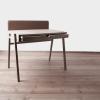 Grafo desk by Metafor 3 4 weeks 12