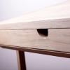 Grafo desk by Metafor 3 4 weeks 3