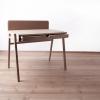 Grafo desk by Metafor 3 4 weeks 4