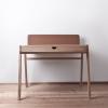 Grafo desk by Metafor 3 4 weeks 5