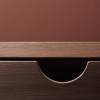 Grafo desk by Metafor 3 4 weeks 7