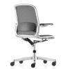 ICF Office Cloud Chair Task 04