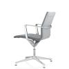 ICF Office Valea Chair Task 02