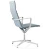 ICF Office Valea Chair Task 03