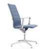 ICF Office Valea Chair Task 04