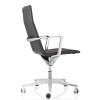 ICF Office Valea Chair Task 05