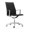 ICF Office Valea Chair Task 06