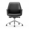 ICF office chair Musa executive HEA00