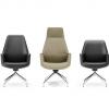 ICF office chair Musa executive HEA03